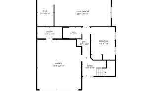 9704 Sundance Dr, South Fayette, PA 15017 - Photo 47