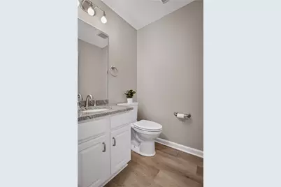 9704 Sundance Dr, South Fayette, PA 15017 - Photo 15
