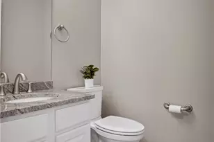 9704 Sundance Dr, South Fayette, PA 15017 - Photo 15