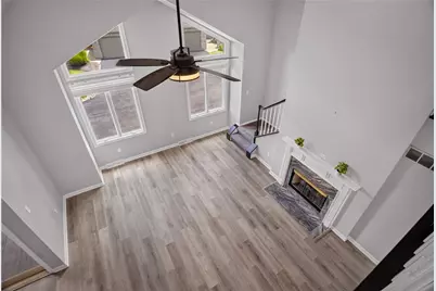 9704 Sundance Dr, South Fayette, PA 15017 - Photo 31