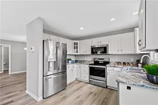 9704 Sundance Dr, South Fayette, PA 15017 - Photo 27