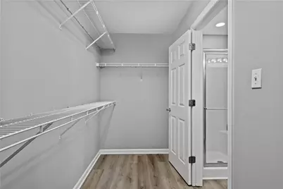 9704 Sundance Dr, South Fayette, PA 15017 - Photo 25