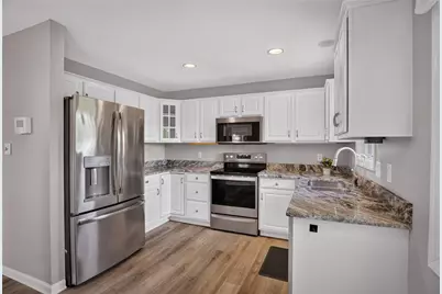 9704 Sundance Dr, South Fayette, PA 15017 - Photo 27