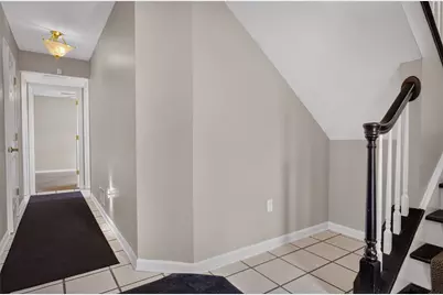 9704 Sundance Dr, South Fayette, PA 15017 - Photo 5