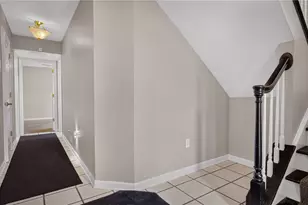 9704 Sundance Dr, South Fayette, PA 15017 - Photo 5