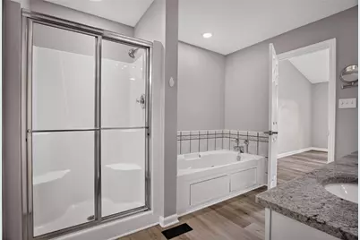 9704 Sundance Dr, South Fayette, PA 15017 - Photo 21