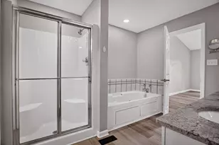 9704 Sundance Dr, South Fayette, PA 15017 - Photo 21