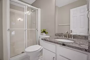 9704 Sundance Dr, South Fayette, PA 15017 - Photo 35