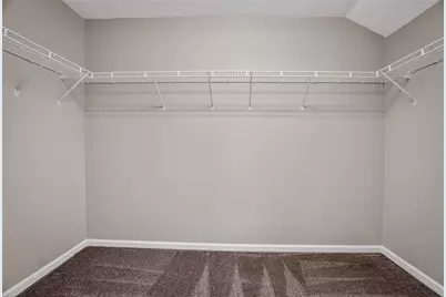 9704 Sundance Dr, South Fayette, PA 15017 - Photo 41