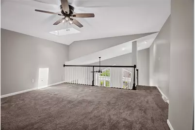 9704 Sundance Dr, South Fayette, PA 15017 - Photo 33