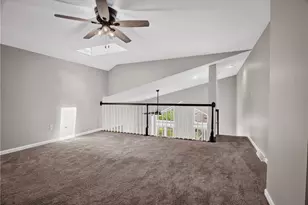 9704 Sundance Dr, South Fayette, PA 15017 - Photo 33