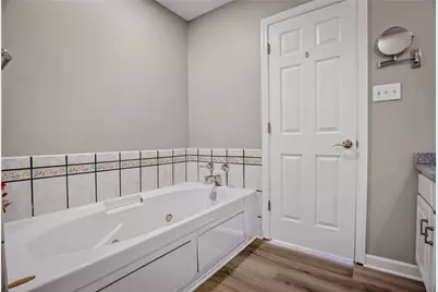 9704 Sundance Dr, South Fayette, PA 15017 - Photo 23