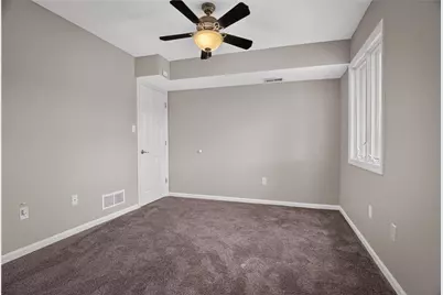 9704 Sundance Dr, South Fayette, PA 15017 - Photo 41