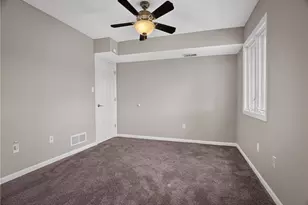 9704 Sundance Dr, South Fayette, PA 15017 - Photo 41
