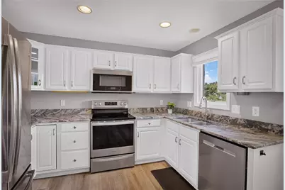 9704 Sundance Dr, South Fayette, PA 15017 - Photo 25