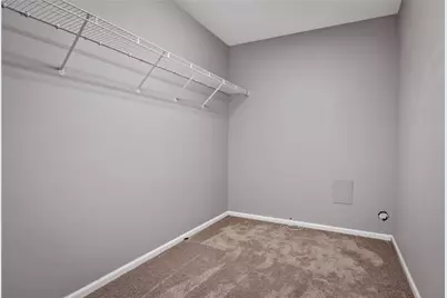 9704 Sundance Dr, South Fayette, PA 15017 - Photo 35