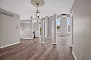9704 Sundance Dr, South Fayette, PA 15017 - Photo 9