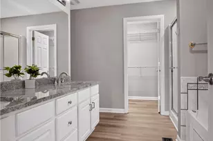 9704 Sundance Dr, South Fayette, PA 15017 - Photo 23