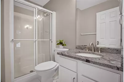 9704 Sundance Dr, South Fayette, PA 15017 - Photo 35