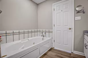 9704 Sundance Dr, South Fayette, PA 15017 - Photo 23