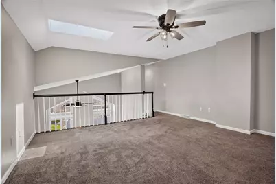 9704 Sundance Dr, South Fayette, PA 15017 - Photo 31