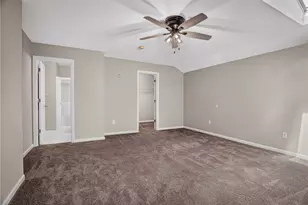 9704 Sundance Dr, South Fayette, PA 15017 - Photo 33