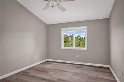 9704 Sundance Dr, South Fayette, PA 15017 - Photo 17