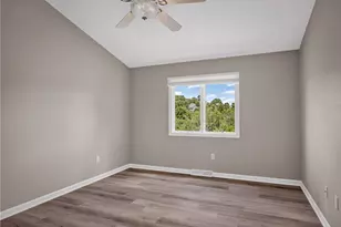 9704 Sundance Dr, South Fayette, PA 15017 - Photo 17
