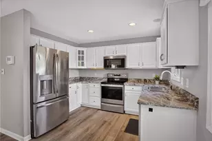 9704 Sundance Dr, South Fayette, PA 15017 - Photo 27