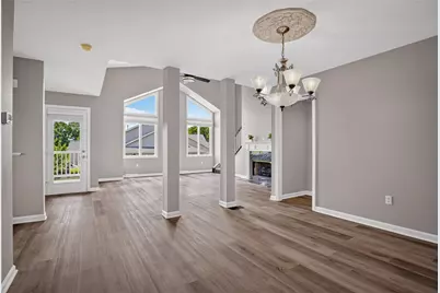 9704 Sundance Dr, South Fayette, PA 15017 - Photo 13