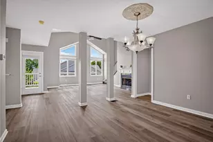 9704 Sundance Dr, South Fayette, PA 15017 - Photo 13
