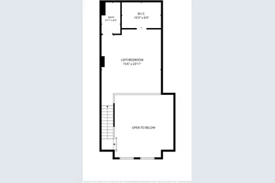 9704 Sundance Dr, South Fayette, PA 15017 - Photo 49