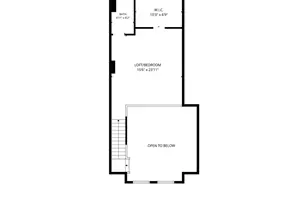 9704 Sundance Dr, South Fayette, PA 15017 - Photo 49