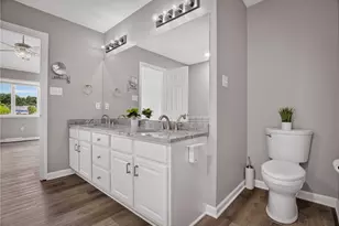 9704 Sundance Dr, South Fayette, PA 15017 - Photo 21