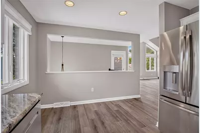 9704 Sundance Dr, South Fayette, PA 15017 - Photo 29