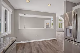 9704 Sundance Dr, South Fayette, PA 15017 - Photo 29