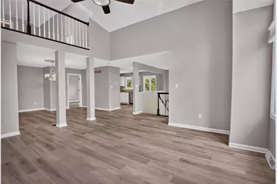 9704 Sundance Dr, South Fayette, PA 15017 - Photo 11