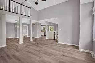 9704 Sundance Dr, South Fayette, PA 15017 - Photo 11