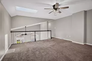 9704 Sundance Dr, South Fayette, PA 15017 - Photo 31