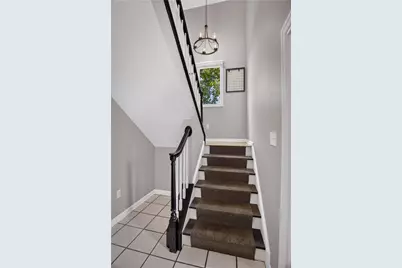 9704 Sundance Dr, South Fayette, PA 15017 - Photo 5