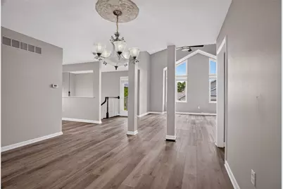 9704 Sundance Dr, South Fayette, PA 15017 - Photo 9