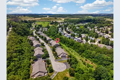 9704 Sundance Dr, South Fayette, PA 15017 - Photo 45