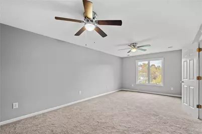 9704 Sundance Dr, South Fayette, PA 15017 - Photo 37