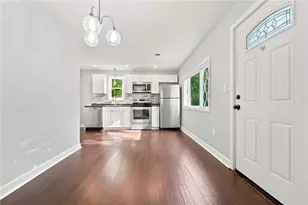 2375 S Keel Ridge Rd, Hermitage, PA 16148 - Photo 5