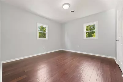 2375 S Keel Ridge Rd, Hermitage, PA 16148 - Photo 11