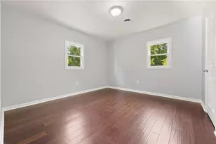 2375 S Keel Ridge Rd, Hermitage, PA 16148 - Photo 11