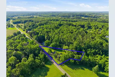 2375 S Keel Ridge Rd, Hermitage, PA 16148 - Photo 19