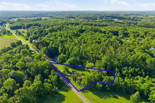 2375 S Keel Ridge Rd, Hermitage, PA 16148 - Photo 19