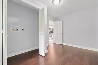 2375 S Keel Ridge Rd, Hermitage, PA 16148 - Photo 13