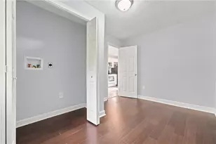 2375 S Keel Ridge Rd, Hermitage, PA 16148 - Photo 13